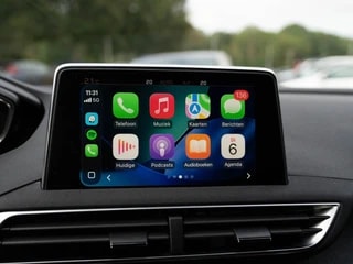 Thumbnail Mobil 3
