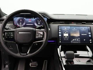 Thumbnail Mobil 9