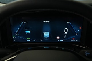 Thumbnail Mobil 9