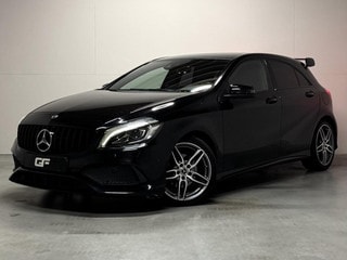 Thumbnail Mobil 10