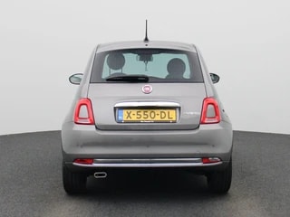 Thumbnail Mobil 5