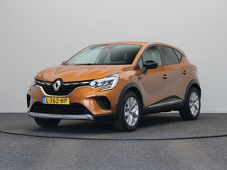 Thumbnail Mobil 10