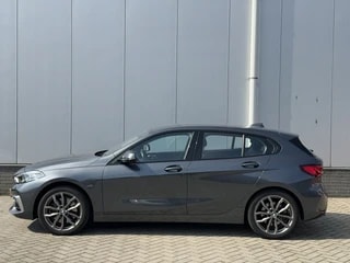 Thumbnail Mobil 7