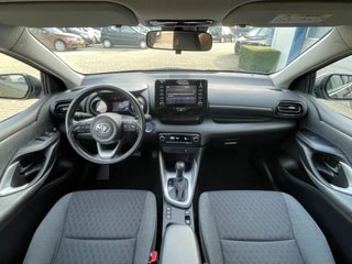 Thumbnail Mobil 6