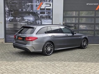 Thumbnail Mobil 8