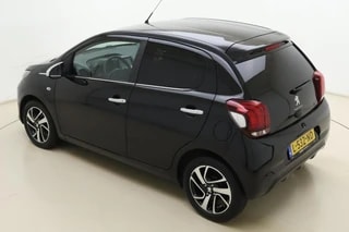 Thumbnail Mobil 5