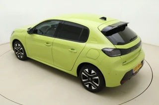 Thumbnail Mobil 6