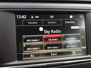 Thumbnail Mobil 6