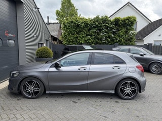 Thumbnail Mobil 7