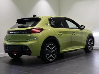 Thumbnail Mobil 10