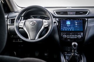 Thumbnail Mobil 5