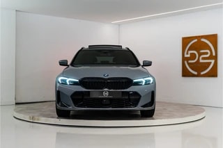 Thumbnail Mobil 8