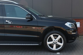 Thumbnail Mobil 3