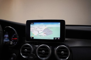 Thumbnail Mobil 8