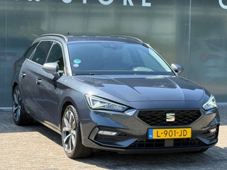 Thumbnail Mobil 7