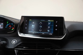 Thumbnail Mobil 7