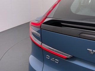 Thumbnail Mobil 2