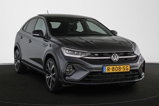 Thumbnail Mobil 2