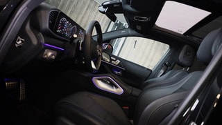 Thumbnail Mobil 8