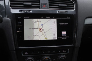 Thumbnail Mobil 9