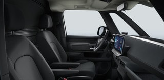 Thumbnail Mobil 8