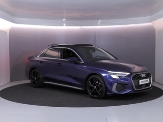 Thumbnail Mobil 5