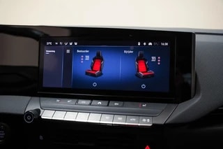 Thumbnail Mobil 10