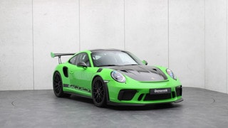 Thumbnail Mobil 5