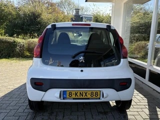 Thumbnail Mobil 5