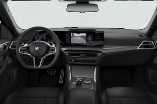 Thumbnail Mobil 3