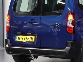Thumbnail Mobil 7