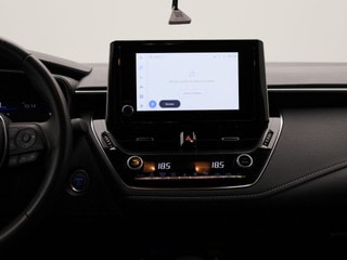 Thumbnail Mobil 10