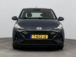 Thumbnail Mobil 4