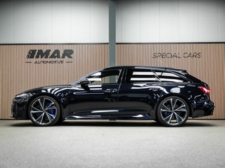 Thumbnail Mobil 9