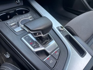 Thumbnail Mobil 4