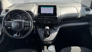 Thumbnail Mobil 4