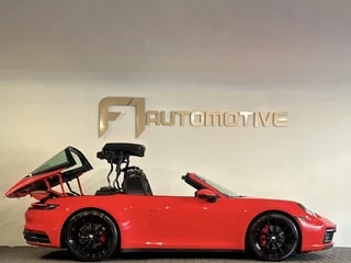 Thumbnail Mobil 10
