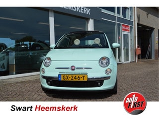 Thumbnail Mobil 7