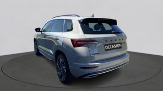Thumbnail Mobil 9