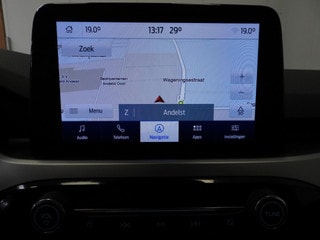 Thumbnail Mobil 7