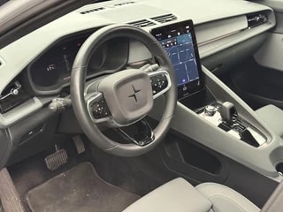 Thumbnail Mobil 3