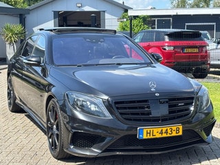 Thumbnail Mobil 3