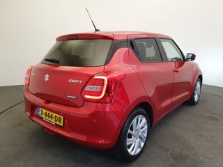 Thumbnail Mobil 6
