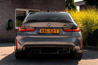Thumbnail Mobil 7