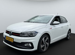 Thumbnail Mobil 10
