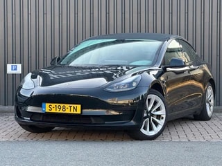Thumbnail Mobil 2