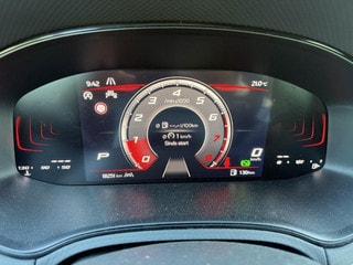 Thumbnail Mobil 6