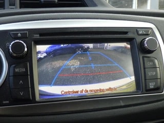 Thumbnail Mobil 2