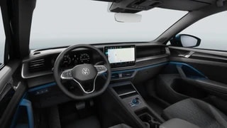 Thumbnail Mobil 4