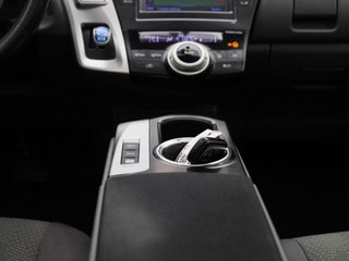 Thumbnail Mobil 10